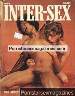 Magazine Inter-Sex (1973)